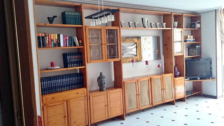 Alvi Ξενοδοχείο Σορία Εξωτερικό φωτογραφία