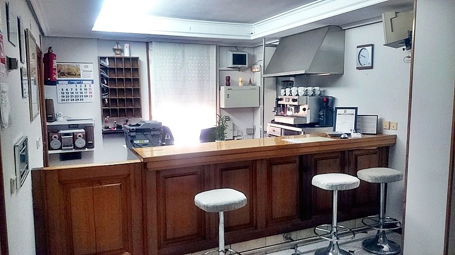Alvi Ξενοδοχείο Σορία Εξωτερικό φωτογραφία