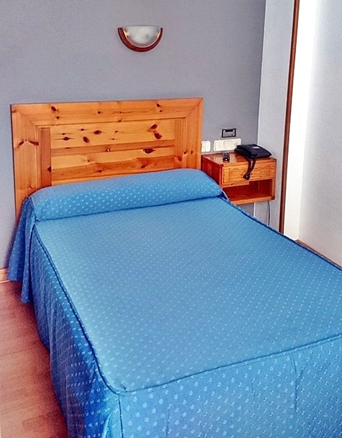 Alvi Ξενοδοχείο Σορία Εξωτερικό φωτογραφία