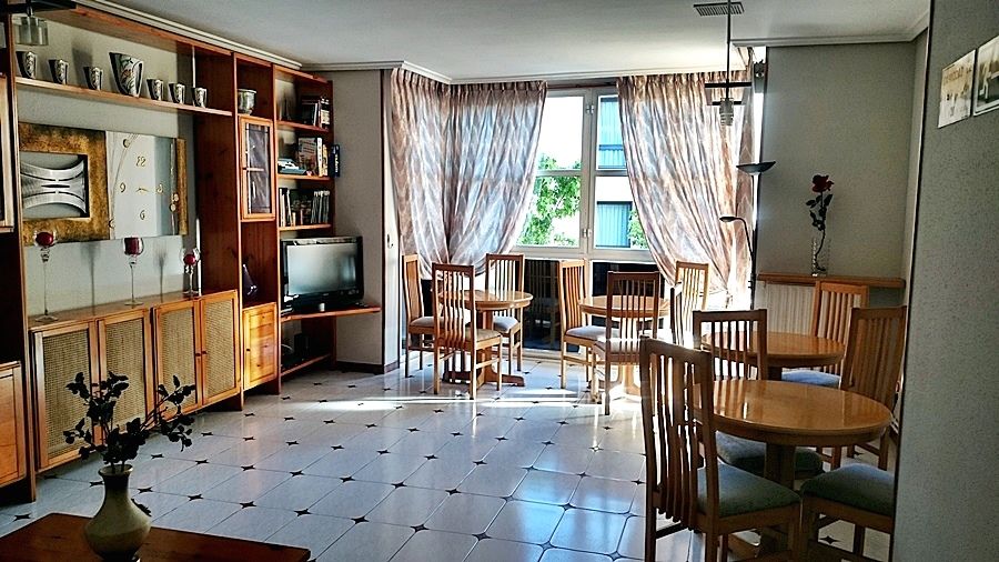 Alvi Ξενοδοχείο Σορία Εξωτερικό φωτογραφία